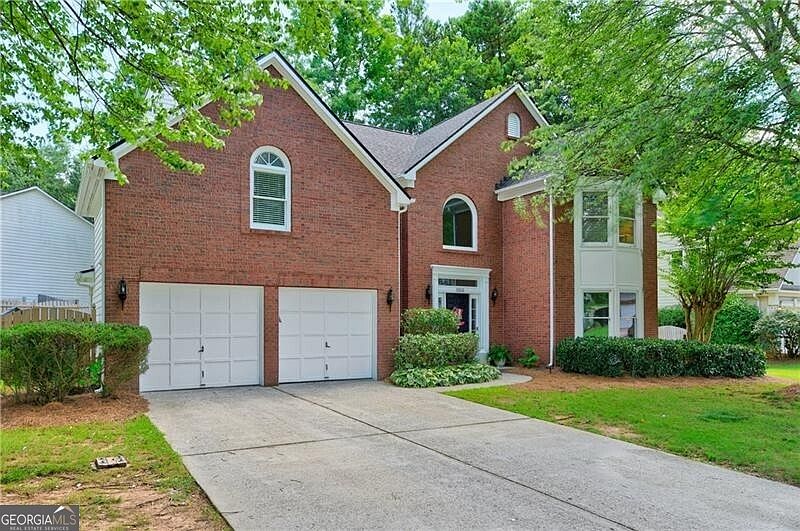 1st image of 3352 Pigeon Hawk Ct