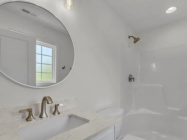3119 Washington Ave #2 — Photo 12