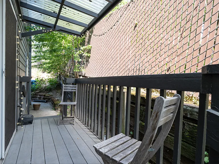 933 29th Ave S #B — Photo 22