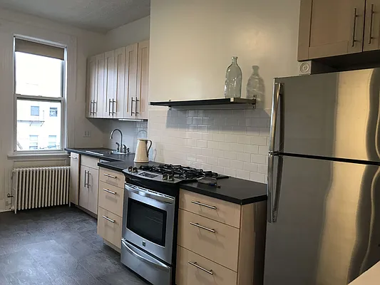 Rented by CIMINO CONO | media 11