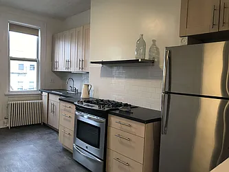 Rented by CIMINO CONO