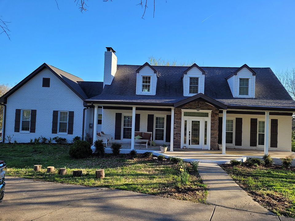 1048 Hillview Dr, Hendersonville, TN 37075 Zillow