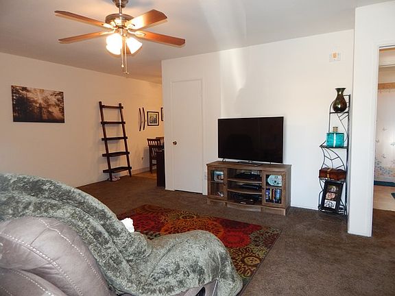 4th image of 6305 Acorn St