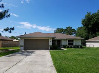 144 Pecan Dr, Ocala, FL 34472