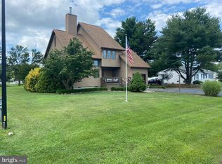 107 Rudder Rd #SEA, Millsboro, DE 19966