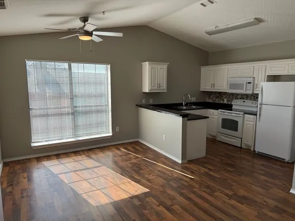 5905 Lake Hubbard Pkwy APT 258, Garland, TX 75043