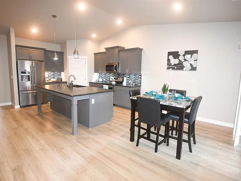 2730 Friesian Ct — Photo 6