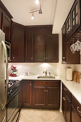 Sold by Corcoran | media 25