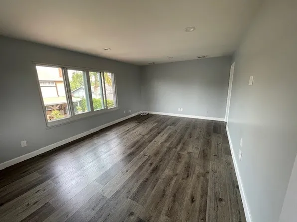 518 W Kelso St, Inglewood, CA 90301