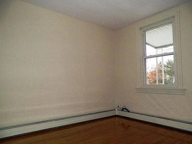 619 Douglas Ave #3 — Photo 9