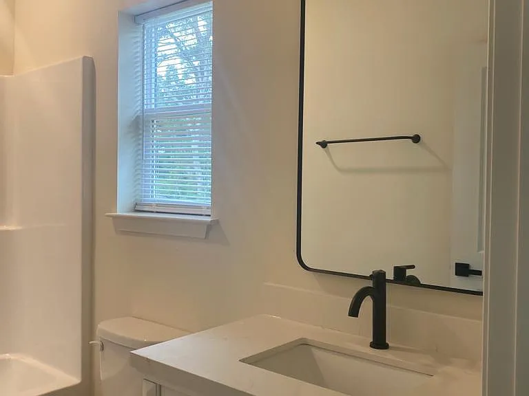8431 Caminitti Ln #41 — Photo 5