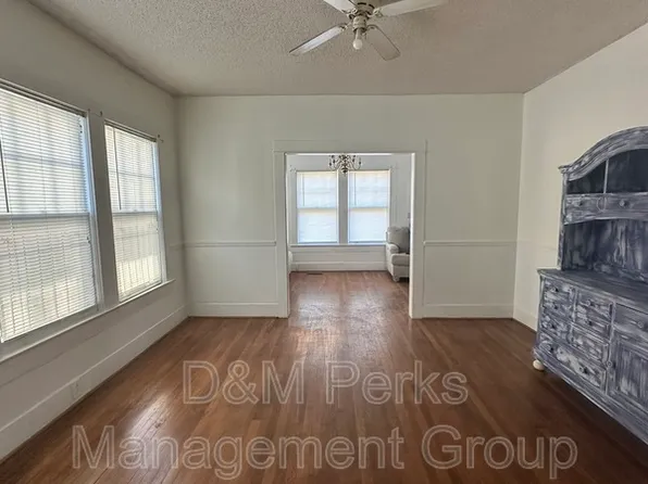 1714 Dartmouth Ave, Bessemer, AL 35020