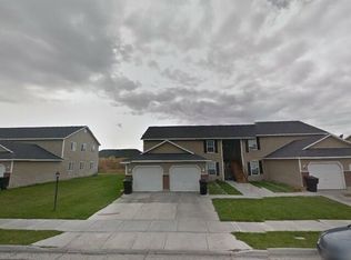 545 Caribou St APT A, Rigby, ID 83442