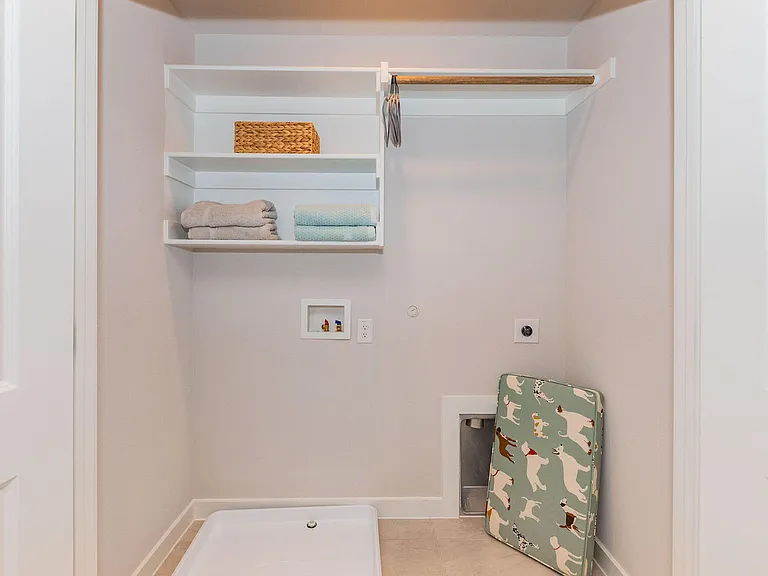 Tavolo Park Townhomes — Photo 38