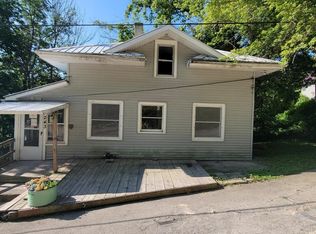 243 Main St, North Buena Vista, IA 52066