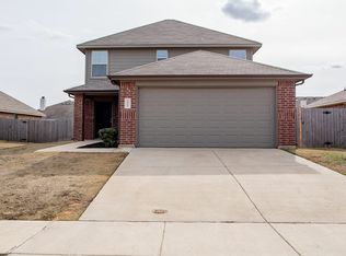 4013 Bonita Springs Dr, Fort Worth, TX 76123
