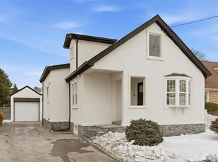 106 Alice Avenue, North Bellmore, NY 11710