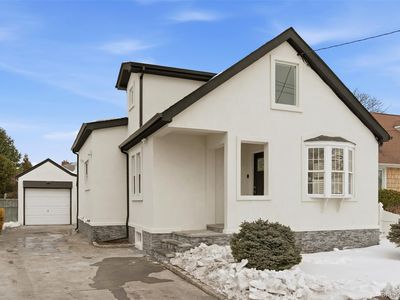 106 Alice Avenue, Bellmore, NY, 11710