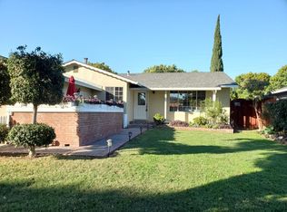 455 Maple Ave, Milpitas, CA 95035