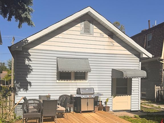 2nd image of 1314 S Cora St