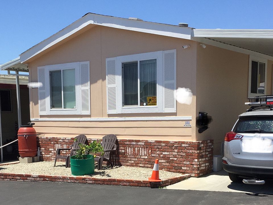 F. S. B. O. 310.948.4434