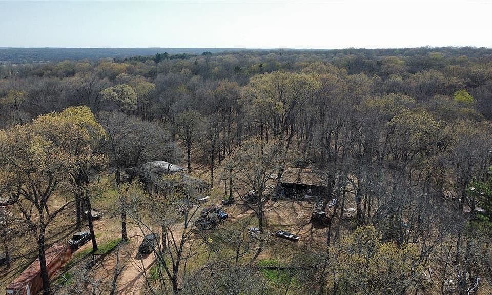 1st image of 25428 Patterson Rd