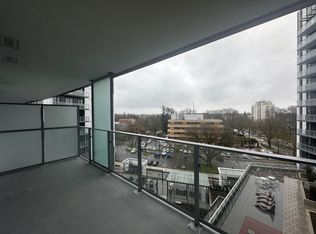 6808 Minoru Blvd #740, Richmond, BC V6Y 2V7