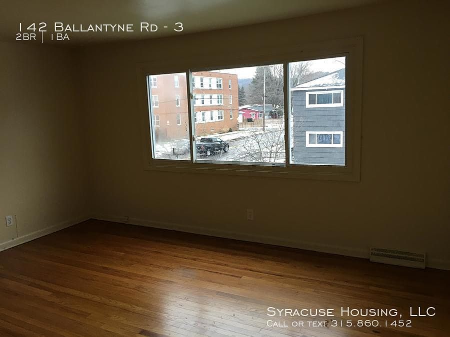 142 Ballantyne Rd APT 3, Syracuse, NY 13205 Zillow