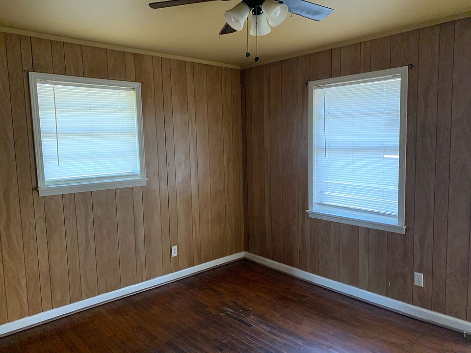 Wilson Avenue Apartments 515 & 517 Wilson Ave SW Rome, GA Zillow