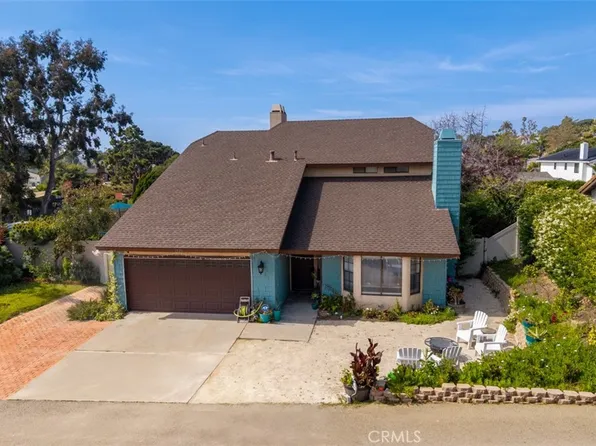 1520 Downs St, Oceanside, CA 92054