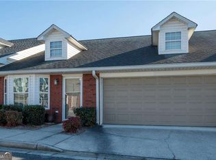 113 Old Mill Dr, Calhoun, GA 30701