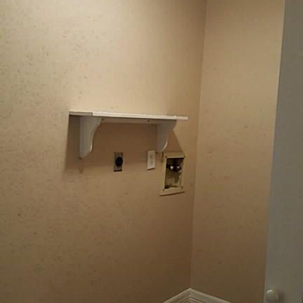 4th image of 15311 Camino Del Sol Dr
