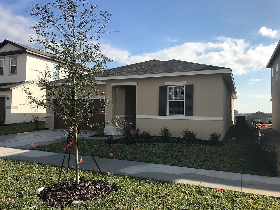 Photo Dec 20, 9 53 00 AM_12212017