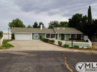 14183 Deer Trail Ct, Victorville, CA 92392