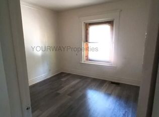 443 Hayward Ave UNIT 2, Rochester, NY 14609