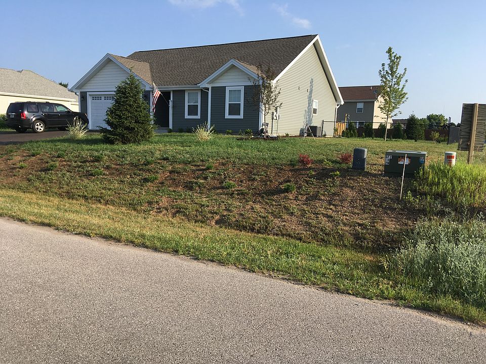 1st image of 5098 Liberty Dr