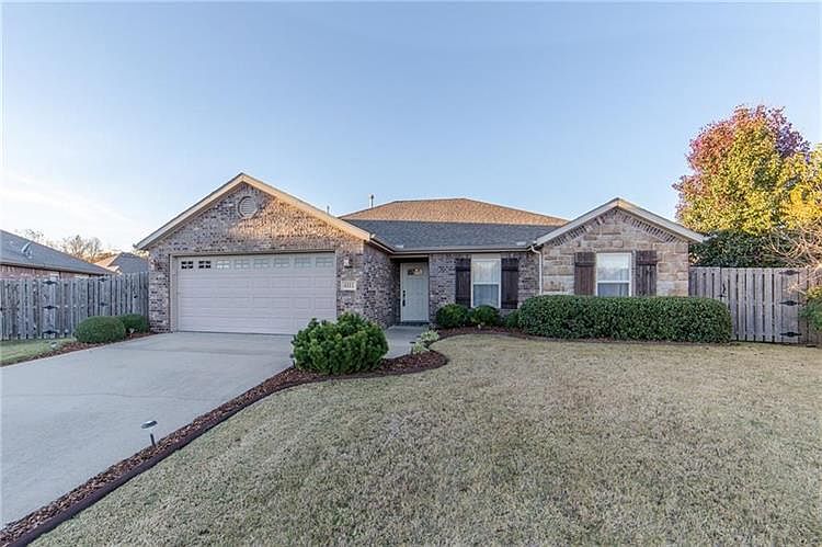 1st image of 4311 W Langmead Dr