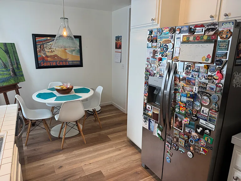 310 Tahiti Way #204 — Photo 27