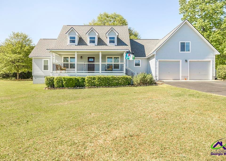 1st image of 127 Bolingview Rd