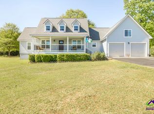 127 Bolingview Rd, Juliette, GA 31046