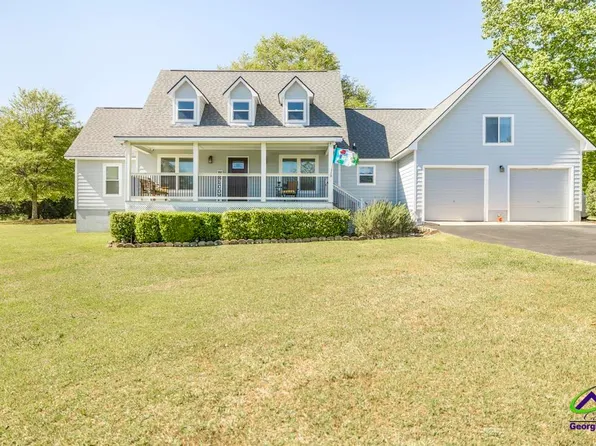 127 Bolingview Rd, Juliette, GA 31046