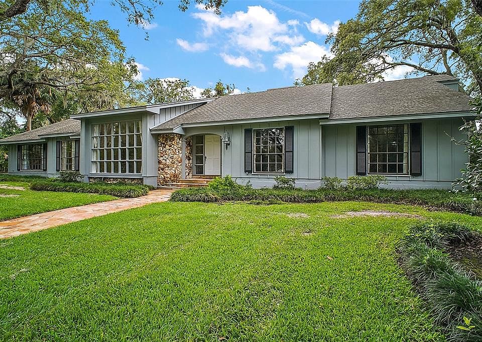 1st image of 9335 SILVER LAKE DRIVE