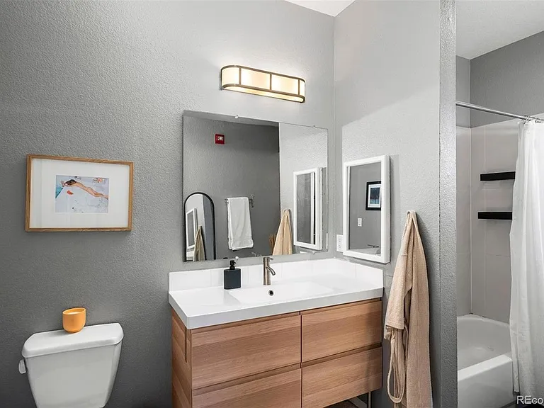 3225 Blake St #4 — Photo 9