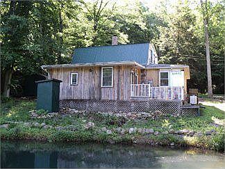 4th image of 174 Laurel Dr