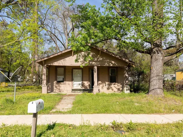 2704 Lee Ave, Monroe, LA 71202