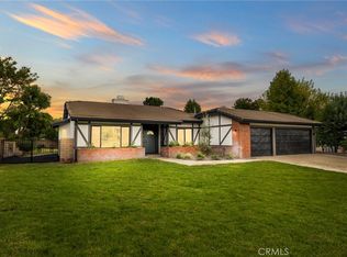 2246 N Kelly Ave, Upland, CA 91784