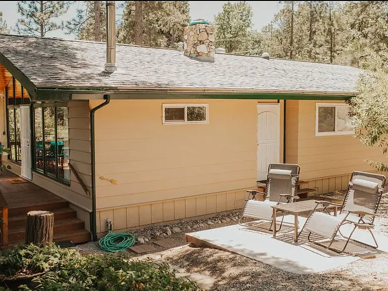 52826 Balsam Dr — Photo 6