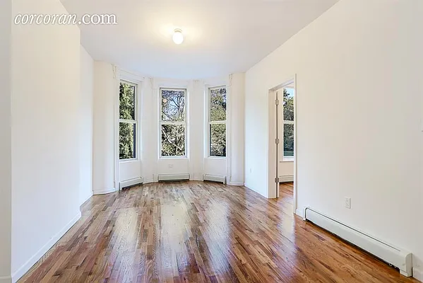 Rented by Corcoran | media 8