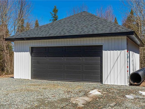 4th image of 175 Robertson Rd