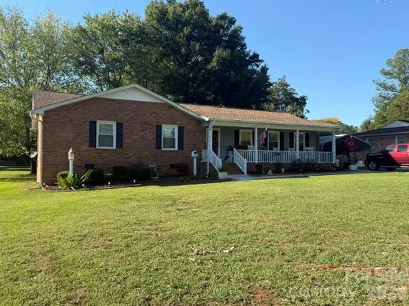 1312 Christopher Cir, Rock Hill, SC 29730